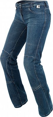 Spidi-Crystal-jeans