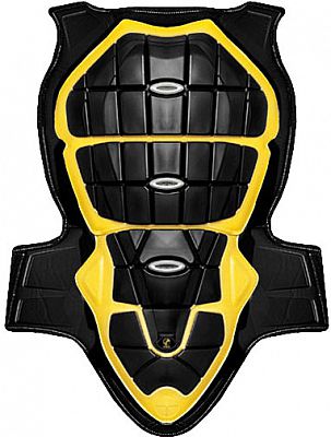 Spidi-Defender-Z119-Z120-Z121-Z122-back-and-chest-protector
