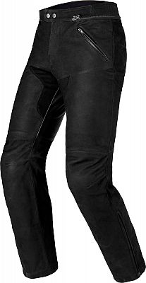 Spidi-Evo-Tourer-leather-pants