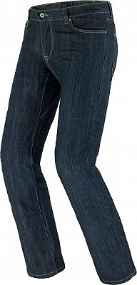 Spidi-J-Flex-Jeans