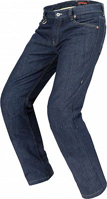 Spidi-J-K-Pro-jeans