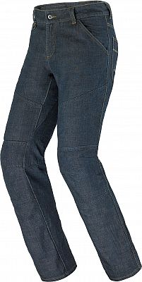 Spidi-J-Max-jeans