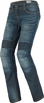 Spidi-J-Racing-jeans-women