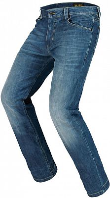 Spidi-J-Stretch-jeans