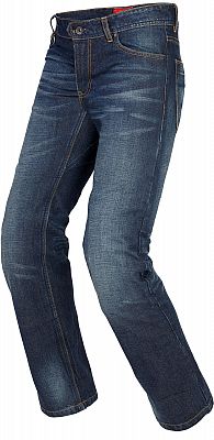 Spidi-J-Strong-jeans
