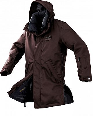 Spidi-Motocombat-textile-jacket