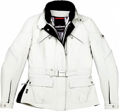 Spidi-Vanity-textile-jacket