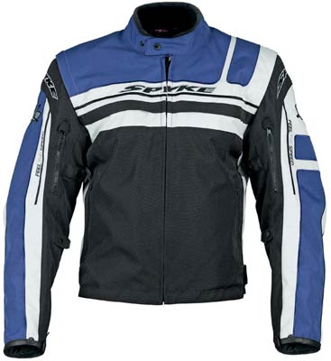 Spyke-MX80-WP-textile-jacket