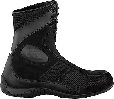 Spyke-Ring-boots-waterproof