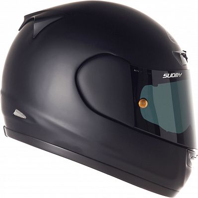 Suomy-Apex-integral-helmet