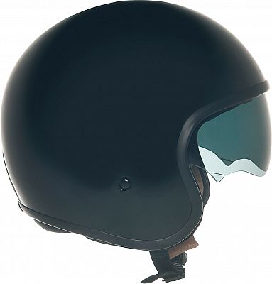 Suomy-Jet-70s-jet-helmet
