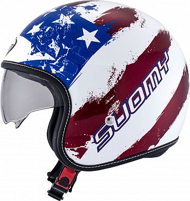 Suomy-Rokk-Americana-jet-helmet