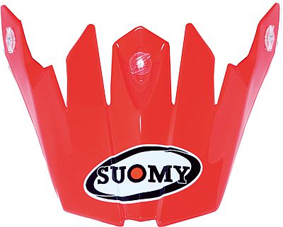 Suomy-MR-JUMP-shield
