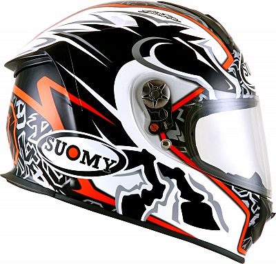 Suomy-SR-Sport-Dovizioso-Replica-No-Brand-integral-helmet
