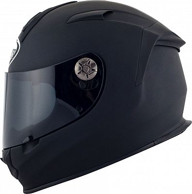 Suomy-SR-Sport-integral-helmet