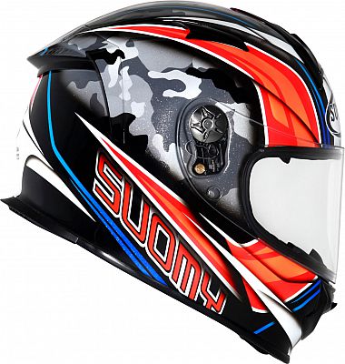 Suomy-SR-Sport-Mimetic-integral-helmet