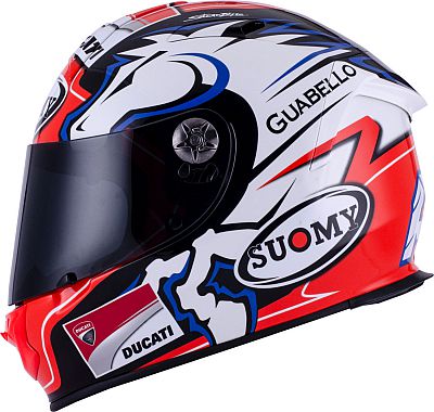 Suomy-SR-Sport-New-Dovi-Replica-2015-integral-helmet