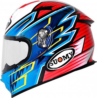 Suomy-SR-Sport-Rins-Replica-2014-integral-helmet