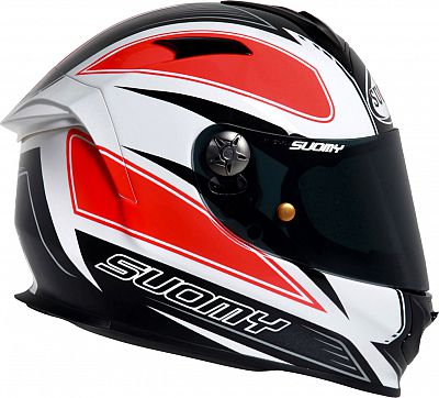 Suomy-SR-Sport-Shape-integral-helmet
