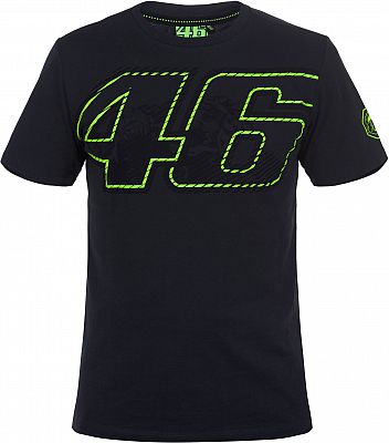 VR46-Racing-Apparel-VR46-t-shirt