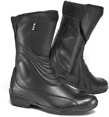 TCX-Aura-H2O-boots-women
