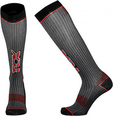 TCX-Motorcycle-Line-Racing-socks