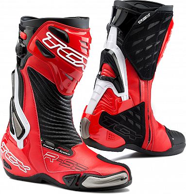TCX-R-S2-Evo-boots