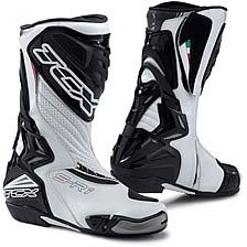 TCX-S-R1-boots