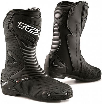 TCX-S-Sporttour-Evo-Air-boots