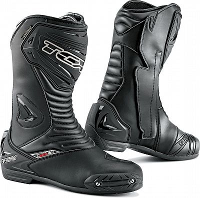 TCX-S-Sporttour-Evo-boots-waterproof