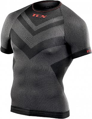 TCX-Ultra-Light-Line-functional-shirt-shortsleeve