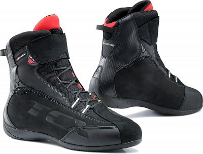 TCX-X-Move-boots-waterproof