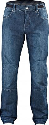Ixon-Texas-jeans