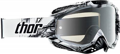 Thor-Ally-S15-goggle