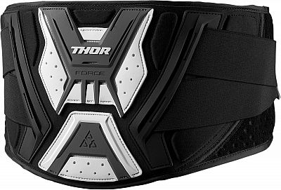 Thor-Force-S17-kidney-belt