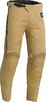 Thor Hallman Legend, Textilhose - Dunkelblau - 30