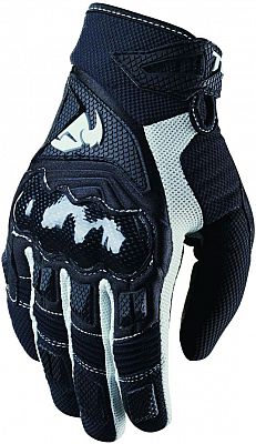Thor-IMPACT-S14-gloves