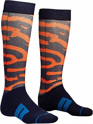 Thor-MX-Cool-S16-socks