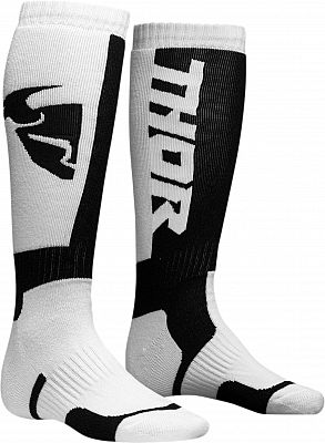 Thor-MX-S18-socks-kids