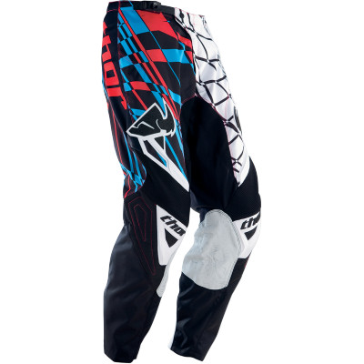 Thor-Phase-Coil-S13-textile-pants