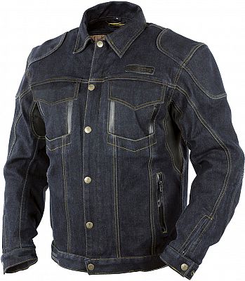 Trilobite-Agnox-jeans-jacket