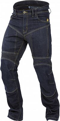 Trilobite-Agnox-Kevlar-Jeans-waterproof