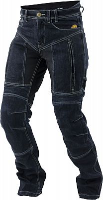 Trilobite-Agnox-Kevlar-Jeans-waterproof-women