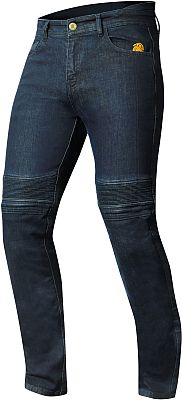 Trilobite-Micas-Urban-jeans