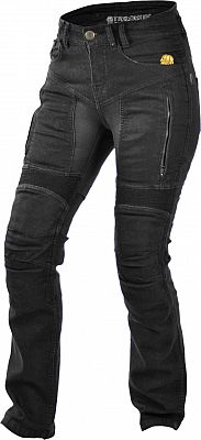 Trilobite-Parado-jeans-women