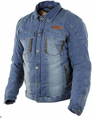 Trilobite-Parado-jeans-jacket