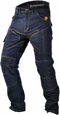 Trilobite-Probut-X-Factor-jeans