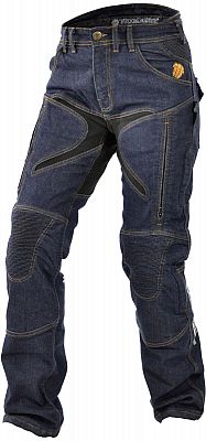Trilobite-Probut-X-Factor-jeans-women