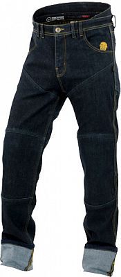 Trilobite-Symphis-Rocker-jeans