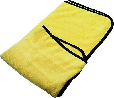 Oxford Mint Super Drying, Trockentuch